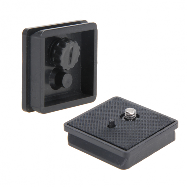 https://www.mobilnisvet.net/images/products/big/82709.png