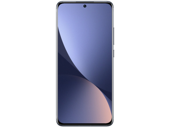 Smartphone XIAOMI 12X 8GB128GBsiva