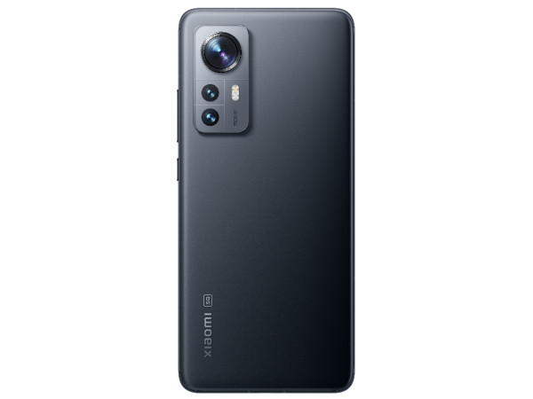 https://www.mobilnisvet.net/images/products/big/83095.jpg