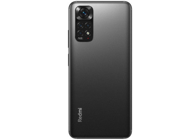 https://www.mobilnisvet.net/images/products/big/83099.jpg