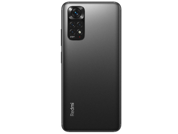 https://www.mobilnisvet.net/images/products/big/83109.jpg