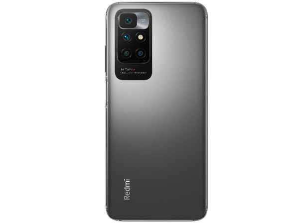 https://www.mobilnisvet.net/images/products/big/83115.jpg