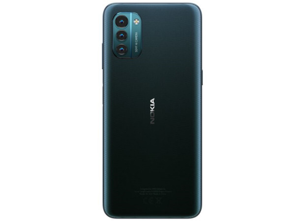 https://www.mobilnisvet.net/images/products/big/83144.jpg