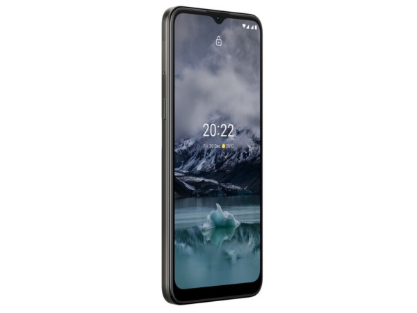 https://www.mobilnisvet.net/images/products/big/83145.jpg