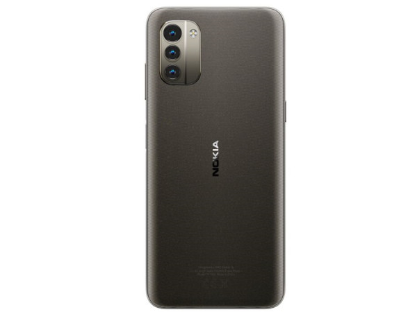 Smartphone NOKIA G11 4GB64GBsiva