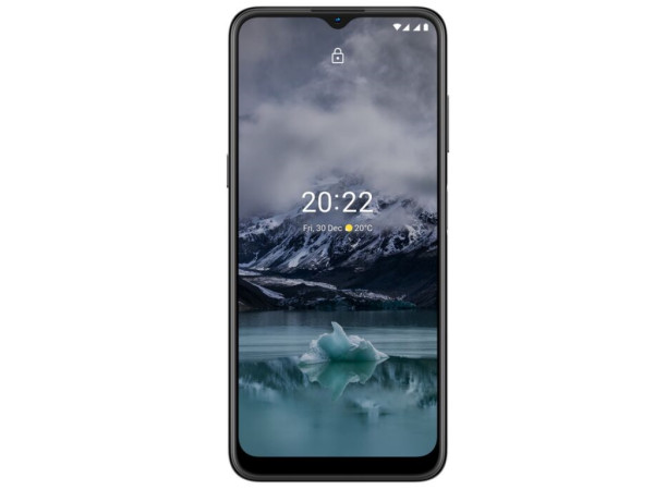 https://www.mobilnisvet.net/images/products/big/83147.jpg