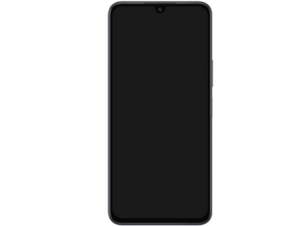 https://www.mobilnisvet.net/images/products/big/83154.jpg