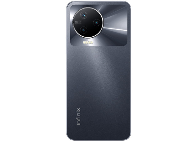 Smartphone INFINIX Note 12 Pro 8GB256GBsiva