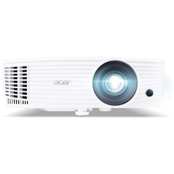 Projektor ACER P1355W WXGA 4000Lm