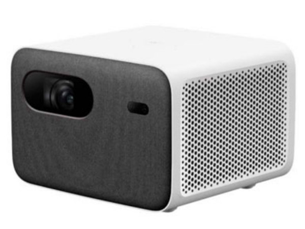 Projektori XIAOMI Mi Smart Projector 2 Pro