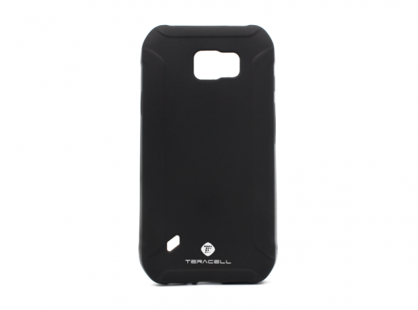 https://www.mobilnisvet.net/images/products/big/8327.png