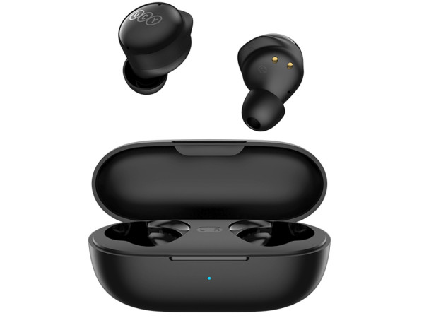 https://www.mobilnisvet.net/images/products/big/83329.jpg