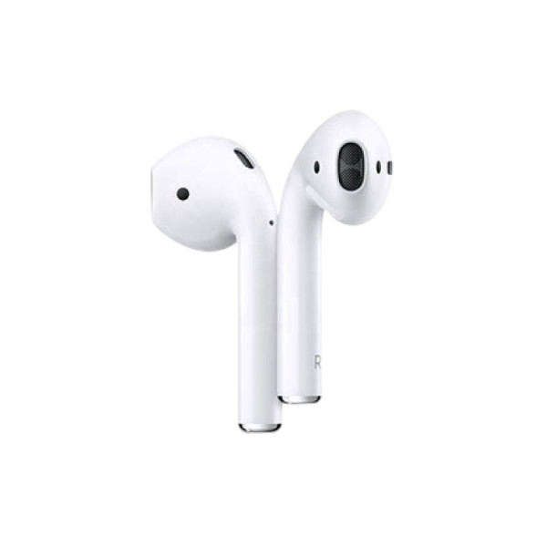 https://www.mobilnisvet.net/images/products/big/83355.jpg