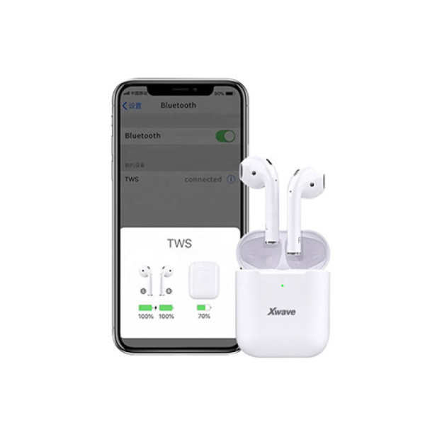 https://www.mobilnisvet.net/images/products/big/83356.jpg