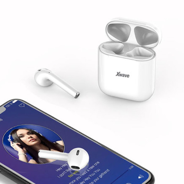 https://www.mobilnisvet.net/images/products/big/83357.jpg