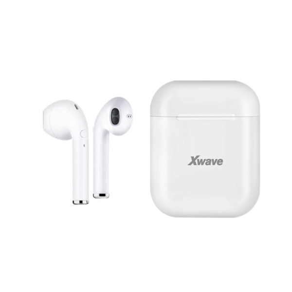 https://www.mobilnisvet.net/images/products/big/83359.jpg