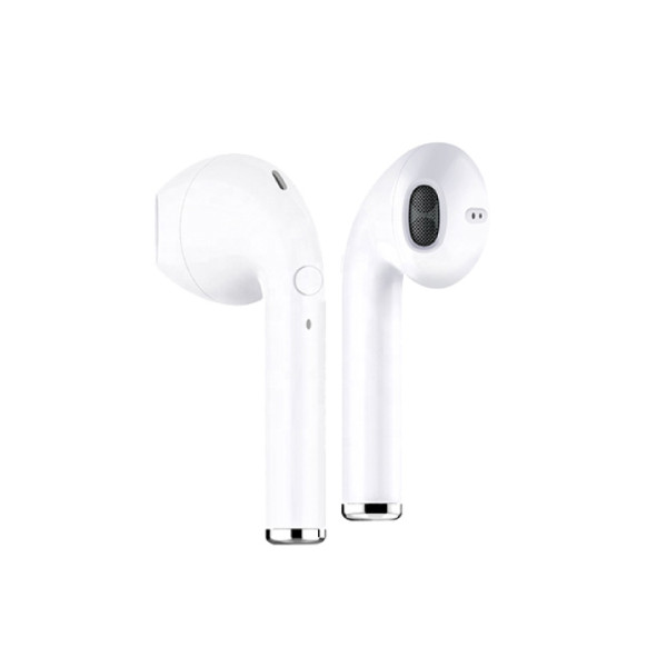 https://www.mobilnisvet.net/images/products/big/83360.jpg