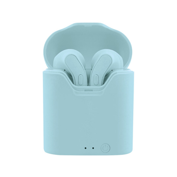 https://www.mobilnisvet.net/images/products/big/83372.jpg