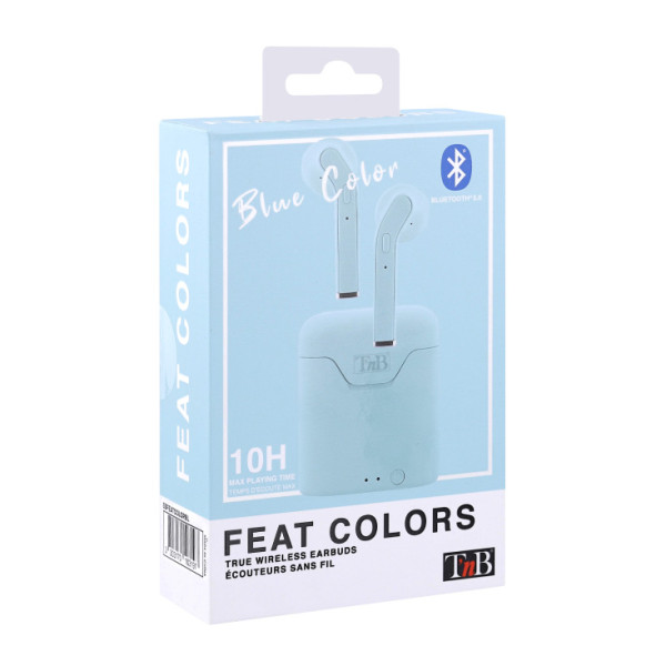 https://www.mobilnisvet.net/images/products/big/83373.jpg