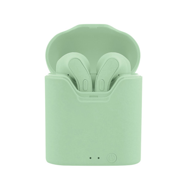 https://www.mobilnisvet.net/images/products/big/83375.jpg