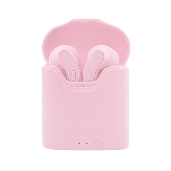 https://www.mobilnisvet.net/images/products/big/83378.jpg
