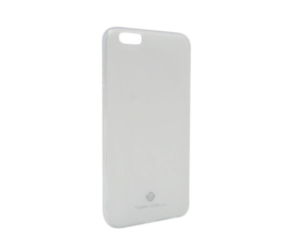 https://www.mobilnisvet.net/images/products/big/8343.png