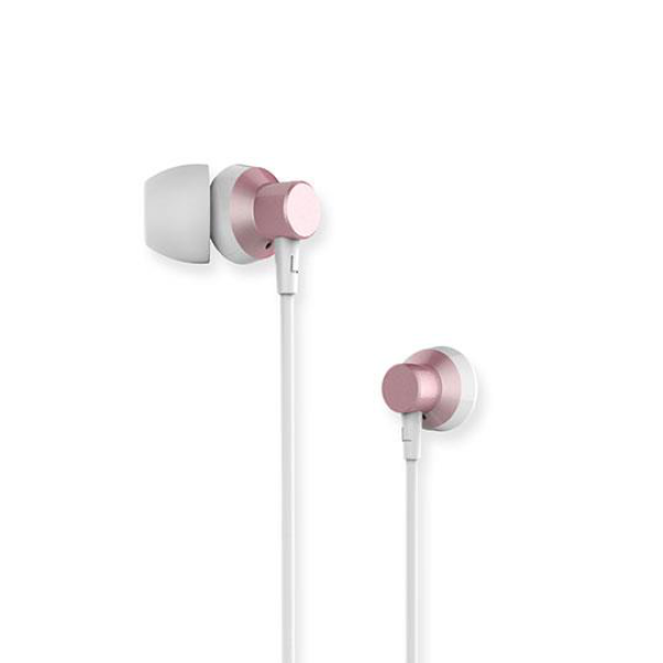 https://www.mobilnisvet.net/images/products/big/83484.png