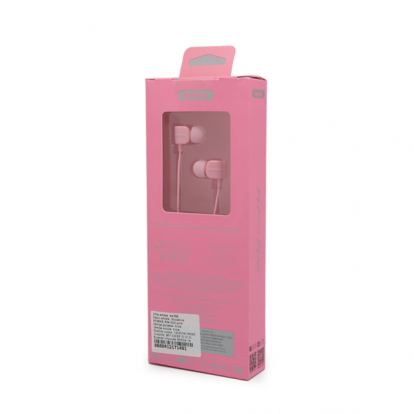 https://www.mobilnisvet.net/images/products/big/83492.png