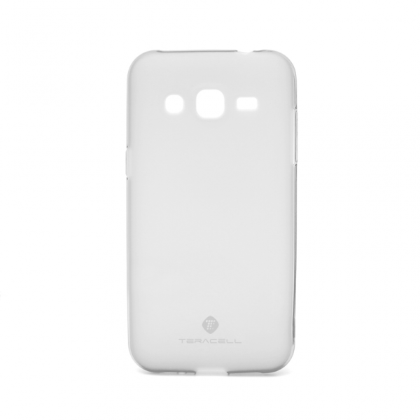 https://www.mobilnisvet.net/images/products/big/8351.png