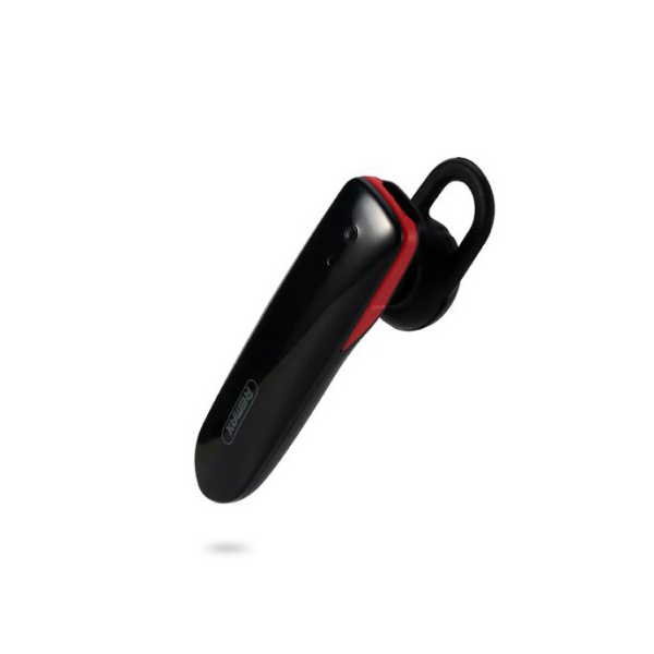 https://www.mobilnisvet.net/images/products/big/83534.png