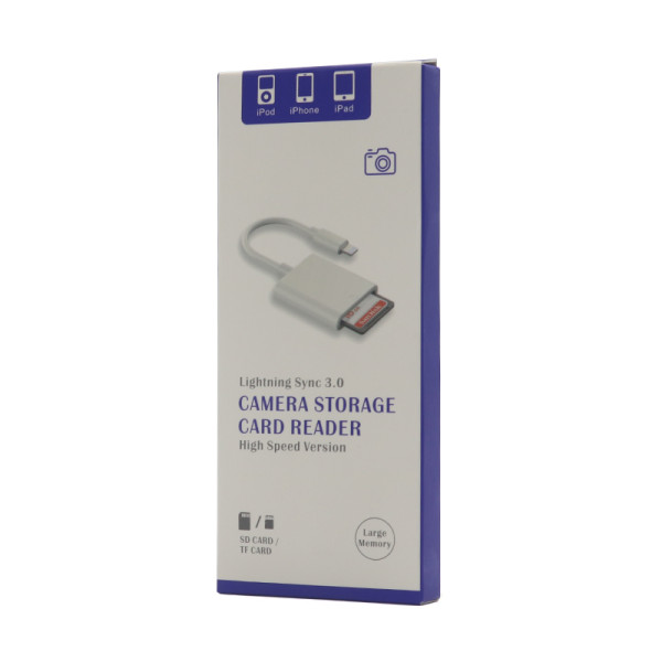 https://www.mobilnisvet.net/images/products/big/83563.jpg