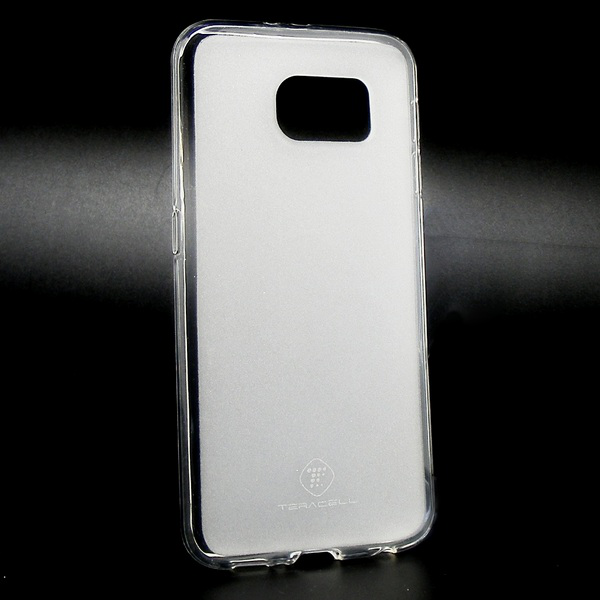 https://www.mobilnisvet.net/images/products/big/8359.png