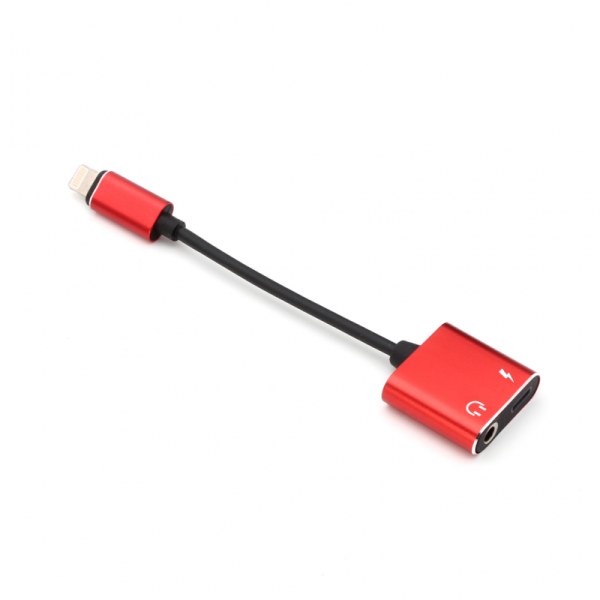https://www.mobilnisvet.net/images/products/big/83617.png