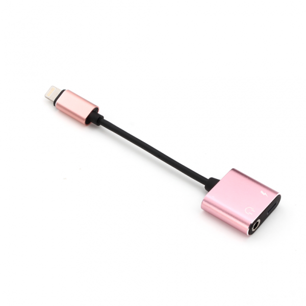 https://www.mobilnisvet.net/images/products/big/83619.png