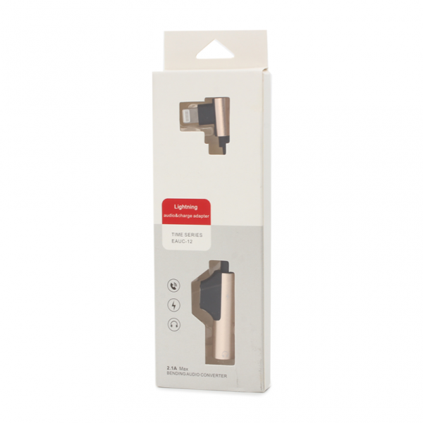 https://www.mobilnisvet.net/images/products/big/83645.png
