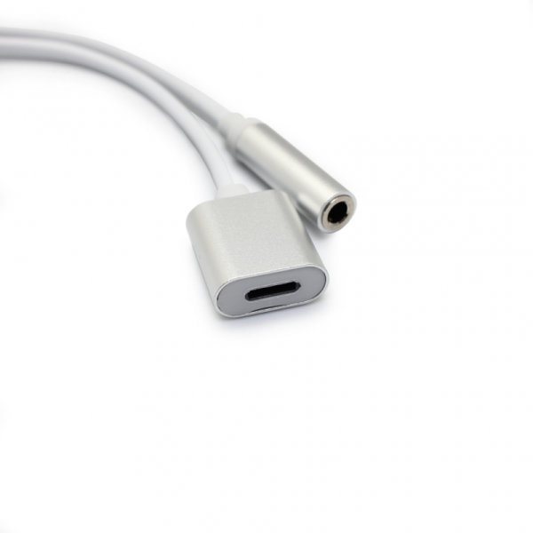 https://www.mobilnisvet.net/images/products/big/83653.png
