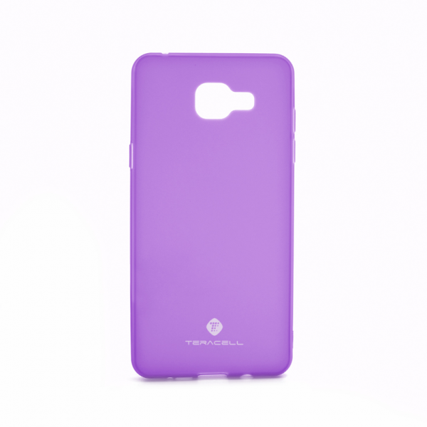 https://www.mobilnisvet.net/images/products/big/8367.png