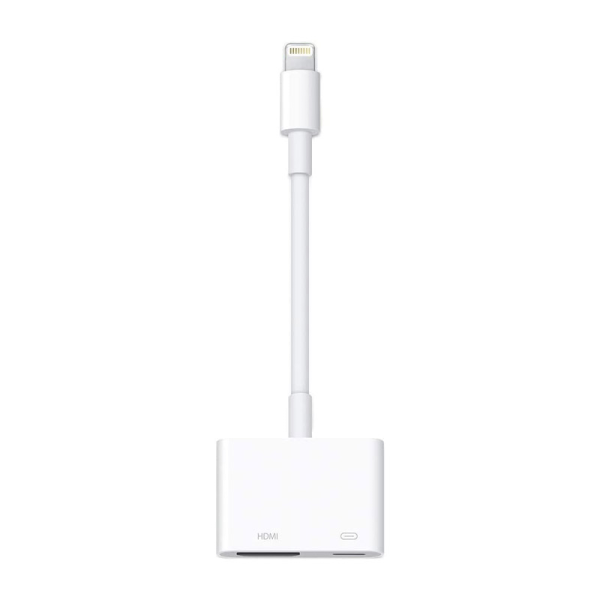 https://www.mobilnisvet.net/images/products/big/83713.png