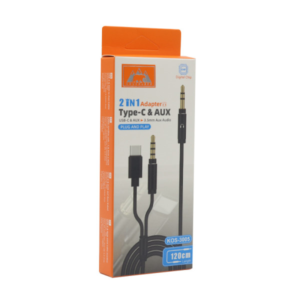 https://www.mobilnisvet.net/images/products/big/83720.jpg