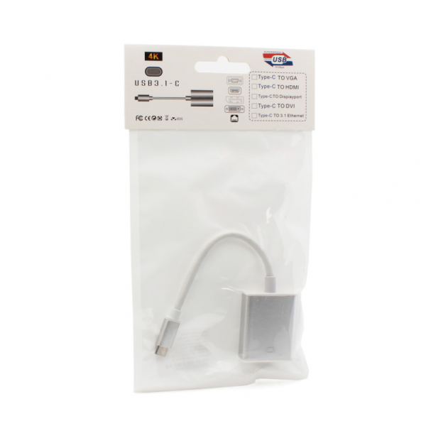 https://www.mobilnisvet.net/images/products/big/83748.png