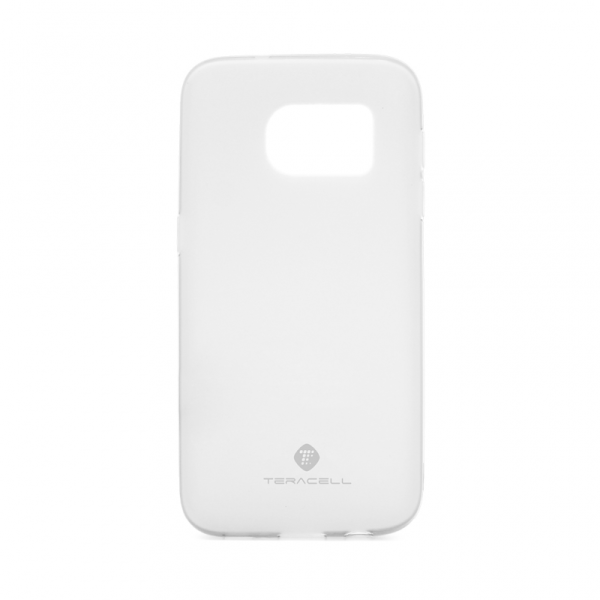 https://www.mobilnisvet.net/images/products/big/8375.png