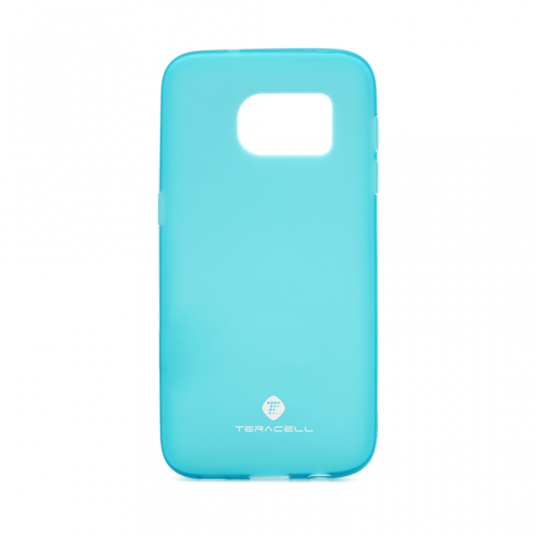 https://www.mobilnisvet.net/images/products/big/8377.png