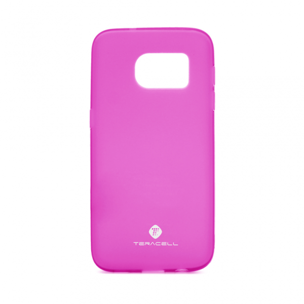 https://www.mobilnisvet.net/images/products/big/8379.png