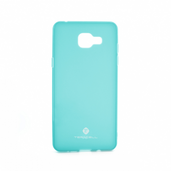 https://www.mobilnisvet.net/images/products/big/8381.png