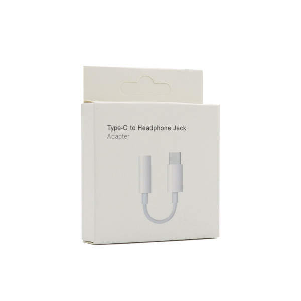 https://www.mobilnisvet.net/images/products/big/83840.jpg