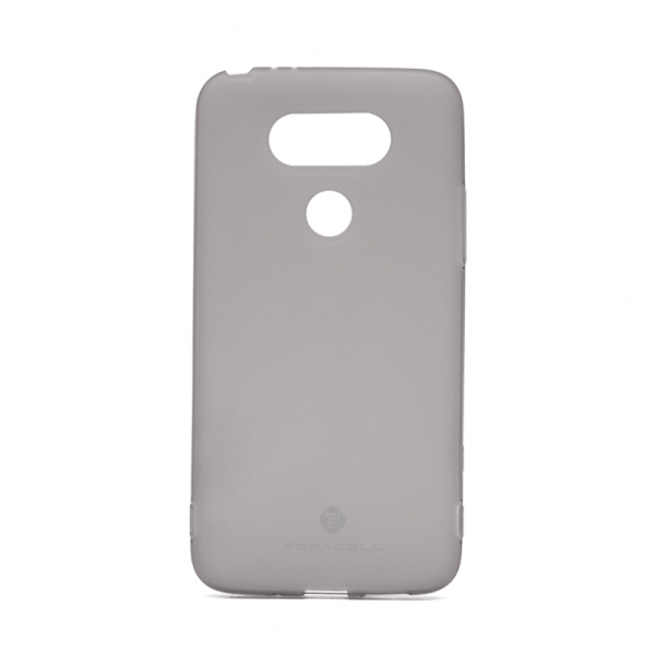 https://www.mobilnisvet.net/images/products/big/8385.png