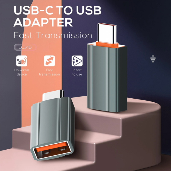 https://www.mobilnisvet.net/images/products/big/83879.png