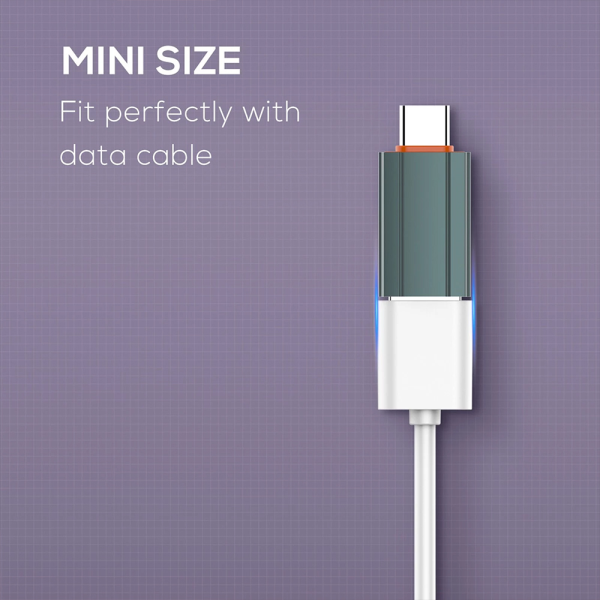 https://www.mobilnisvet.net/images/products/big/83880.png