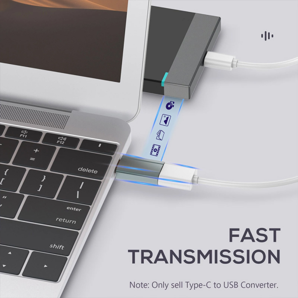 https://www.mobilnisvet.net/images/products/big/83883.png