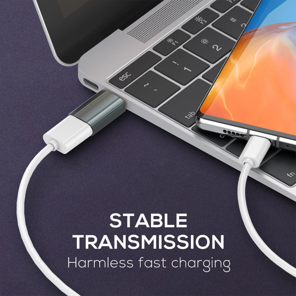 https://www.mobilnisvet.net/images/products/big/83884.png
